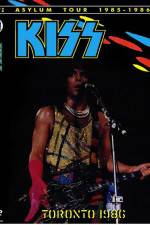 Watch Kiss 123movies