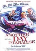 Watch Another Day in Paradise 123movies