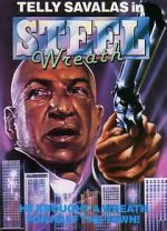 Watch Mongo\'s Back in Town 123movies