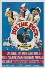 Watch Hit the Deck 123movies