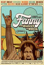 Watch Fanny: The Right to Rock 123movies
