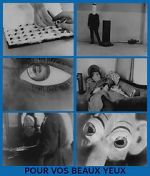 Watch For Your Beautiful Eyes (Short 1929) 123movies