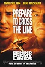 Watch Behind Enemy Lines 123movies