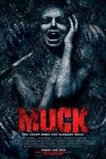 Watch Muck 123movies