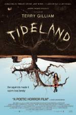 Watch Tideland 123movies