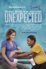 Watch Unexpected 123movies