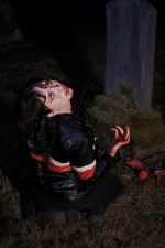 Watch Night Shift (Short) 123movies