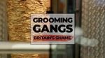 Watch Grooming Gangs: Britain\'s Shame (TV Special 2023) 123movies