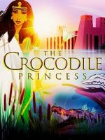 Watch The Crocodile Princess 123movies