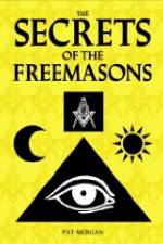 Watch Secrets of the Freemasons 123movies