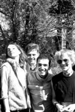 Watch Monday Morning 123movies