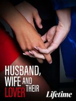 Watch Husband, Wife and Their Lover 123movies