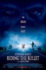 Watch Riding the Bullet 123movies