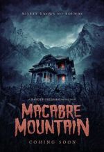 Watch Macabre Mountain 123movies