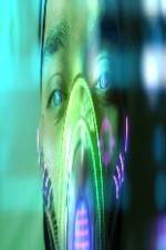 Watch True Skin 123movies