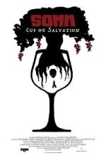 Watch SOMM: Cup of Salvation 123movies