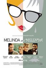 Watch Melinda and Melinda 123movies