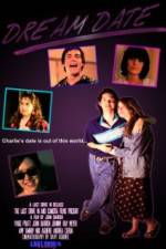 Watch Dream Date 123movies