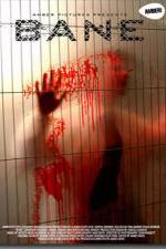 Watch Bane 123movies