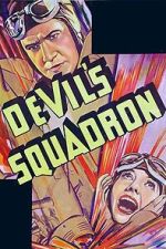 Watch Devil\'s Squadron 123movies