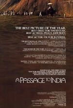 Watch A Passage to India 123movies