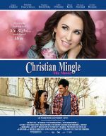 Watch Christian Mingle 123movies