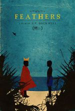 Watch Feathers (Short 2018) 123movies