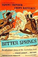 Watch Bitter Springs 123movies