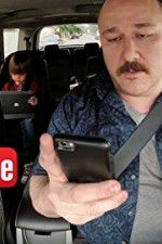 Watch Follow Me 123movies