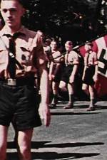 Watch Hitler's War 123movies