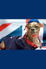 Watch Mutt Ugly 123movies