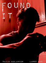 Watch Found IT (Short 2021) 123movies