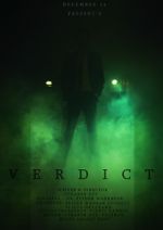 Watch Verdict 123movies