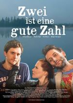 Watch Two is a Magic Number 123movies