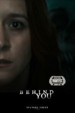 Watch Behind You (Short 2021) 123movies