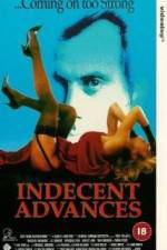 Watch Body of Influence 123movies