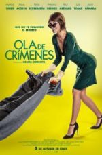 Watch Wave of Crimes 123movies