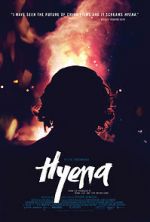 Watch Hyena 123movies