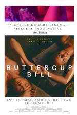 Watch Buttercup Bill 123movies