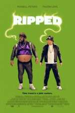 Watch Ripped 123movies