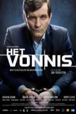 Watch Het Vonnis 123movies