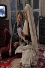 Watch Birds of a Feather 123movies