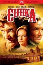 Watch Chuka 123movies