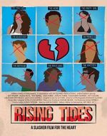 Watch Rising Tides 123movies