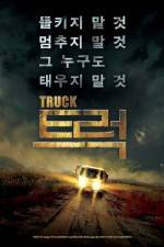 Watch The Truck 123movies