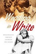 Watch Wedding in White 123movies