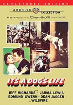 Watch It\'s a Dog\'s Life 123movies