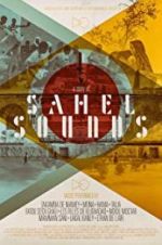 Watch A Story of Sahel Sounds 123movies