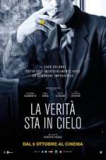 Watch La verità sta in cielo 123movies