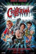 Watch Chillerama 123movies